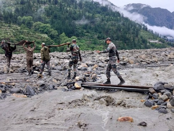 PHOTO-2025-08-06-14-22-49