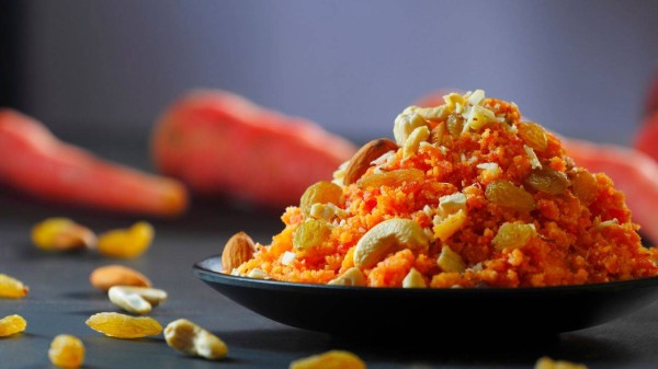 10 Delicious sweets for Rakhi 2025 celebration