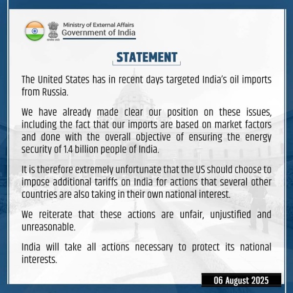 WhatsApp_Image_2025-08-06_at_9.06.11_PM