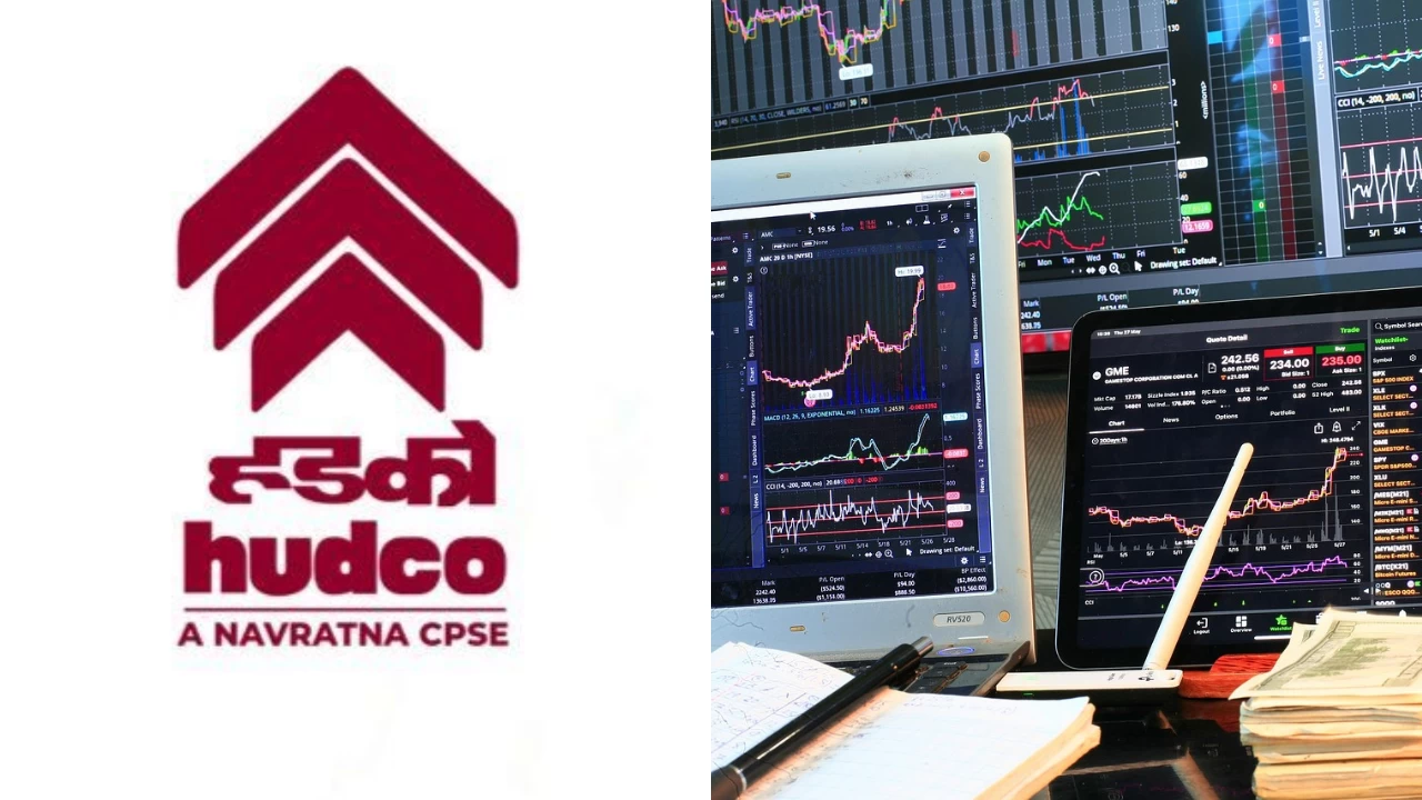 STOCK_IN_FOCUS-_HUDCO