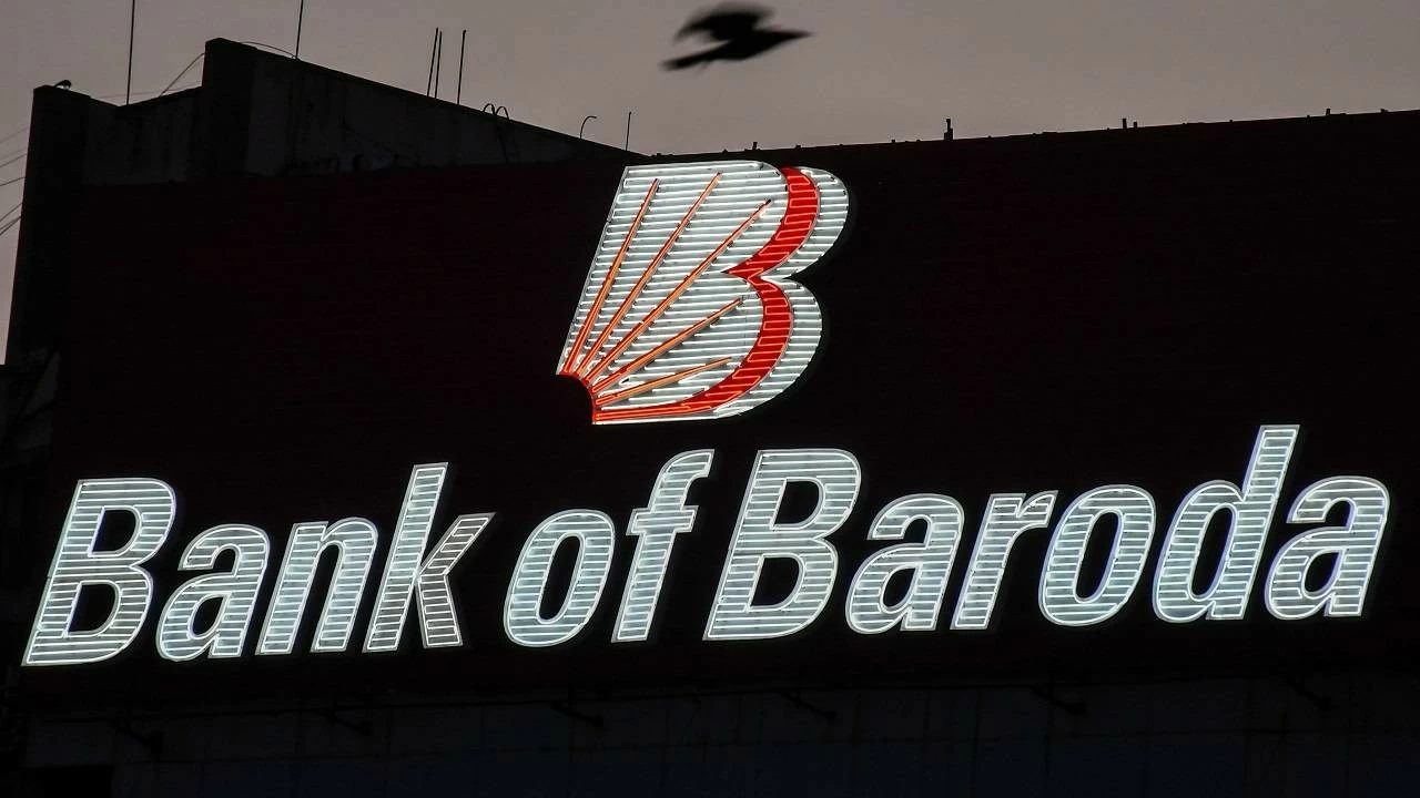 Bank of Baroda recruitment (Photo Credit: Ashish Vaishnav/SOPA Images/LightRocket via Getty Images)
