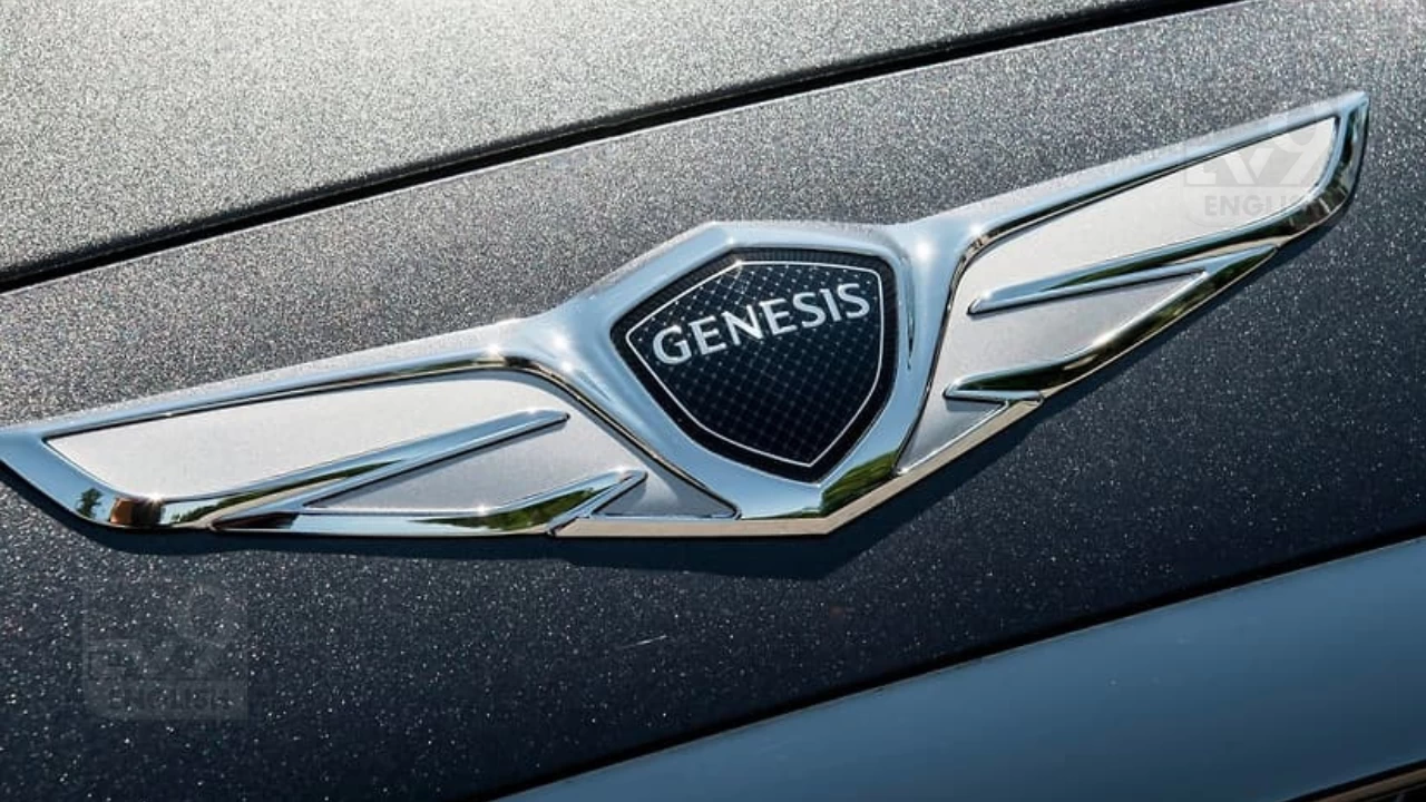 Hyundai to launch Genesis luxury car brand in India, plans 26 new ICE, EV, and hybrid models by FY2030