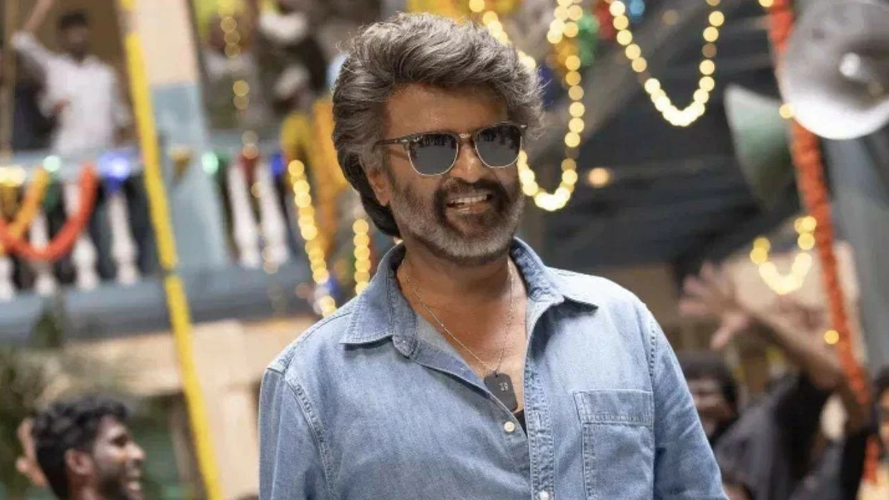 Coolie ticket booking: When can you grab seats for Rajinikanth’s biggest release of 2025?