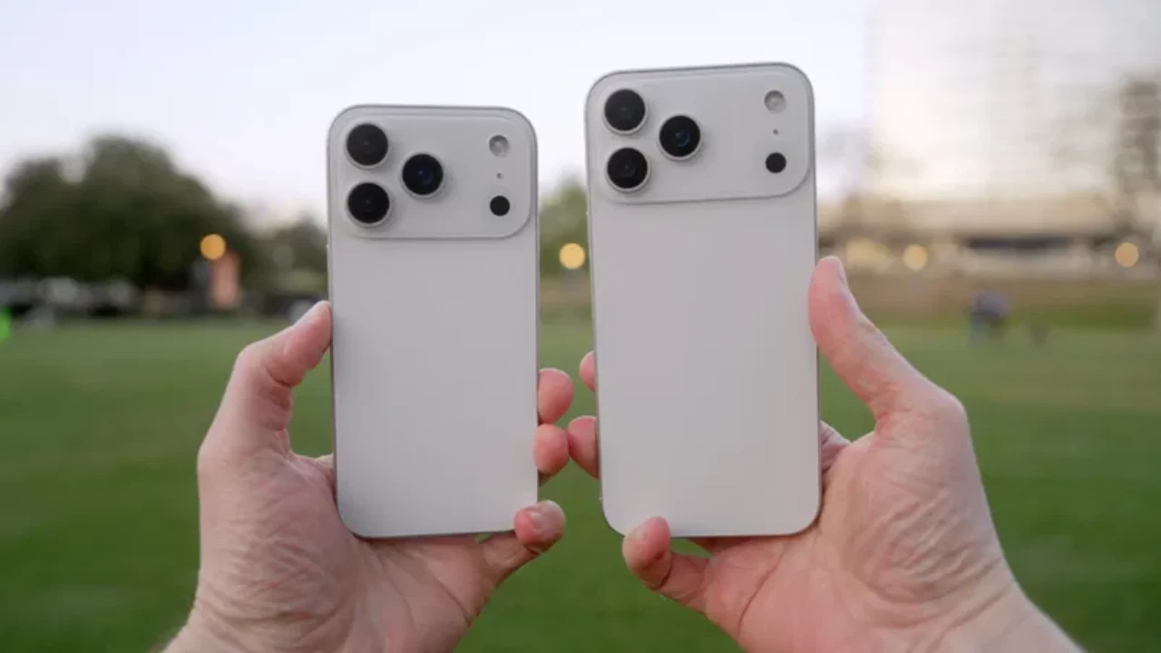 Apple could use the storage upgrade to justify the higher cost and simplify its product tiers.