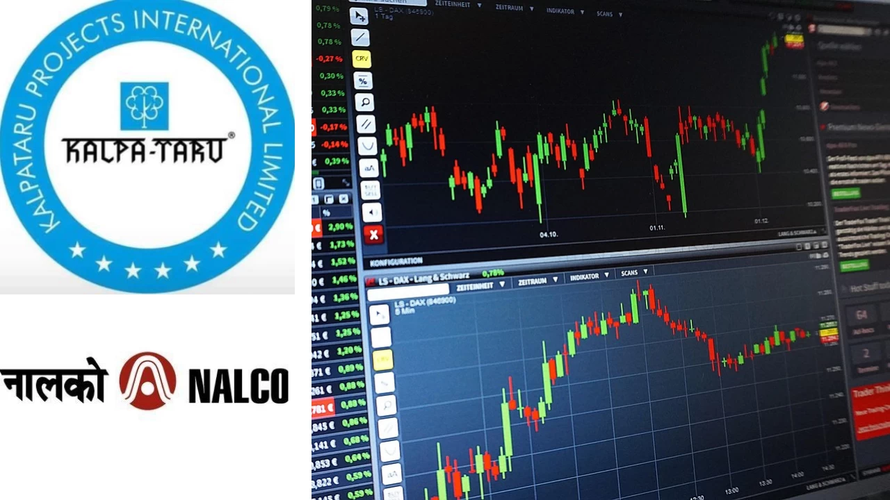 Stock_to_focus-_NALCO_and_Kalpataru_Projects