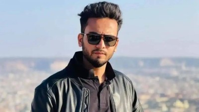 Elvish Yadav granted interim relief by Supreme Court in snake venom case