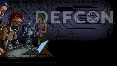 From Hackers to Researchers: Why DEF CON Still Matters in 2025