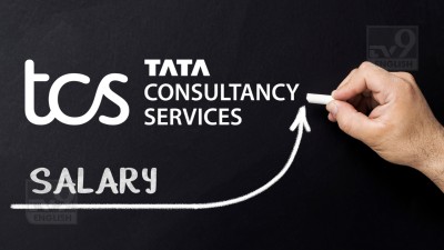 TCS hikes pay for 80% staff even as 12,000 layoffs hit IT sector