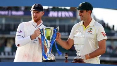 ECB and CA are split on the proposed two-tier model.