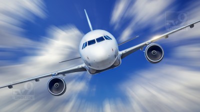 KLM data breach exposes user info, United faces massive flight delays