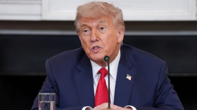 While Donald Trump has justified the second tranche of 25% tariff on the grounds that India is buying "massive amounts" of Russian crude, New Delhi has made it clear that it is needed for the energy requirement of a 1.4 billion strong nation.