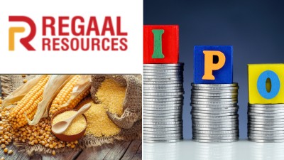 Regaal Resources IPO to launch on August 12, 2025