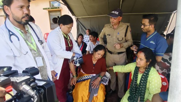 PHOTO-2025-08-07-13-28-32