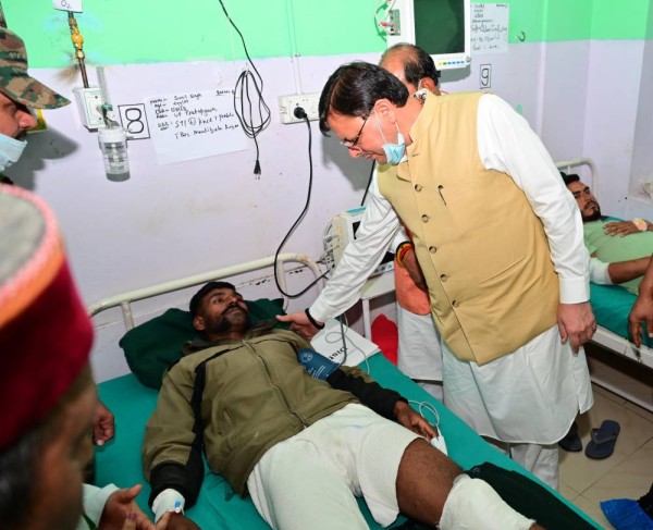 PHOTO-2025-08-07-12-07-29