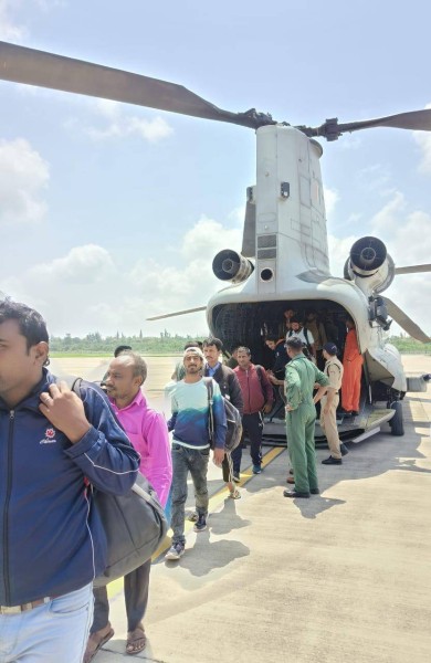 PHOTO-2025-08-07-12-22-27