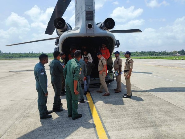 PHOTO-2025-08-07-12-50-29