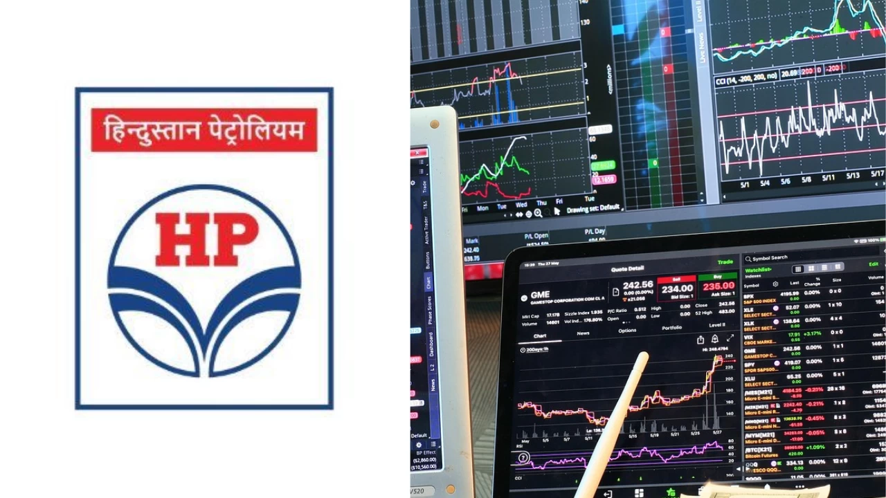 Stock_in_Focus_HPCL