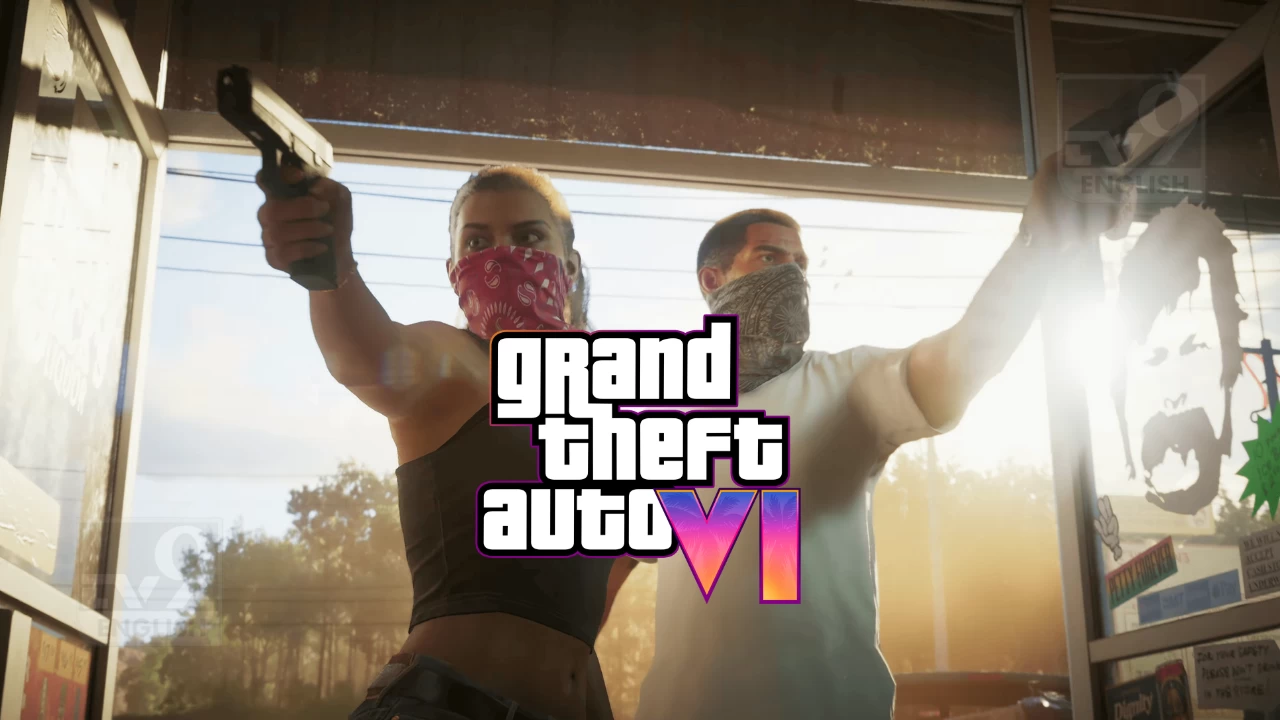 GTA 6 to arrive May 2026, price speculation points to ₹7,000 