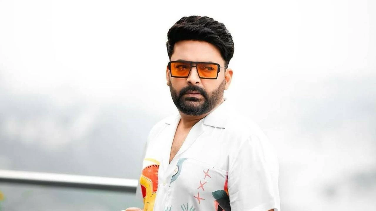 Kapil_Sharma