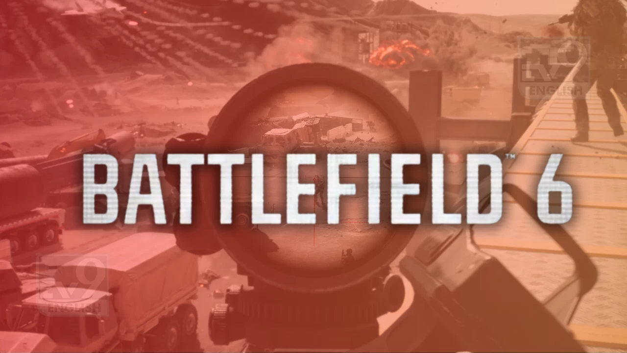 Battlefield 6 beta surges past 3.3 lakh players, beats BF2042 record