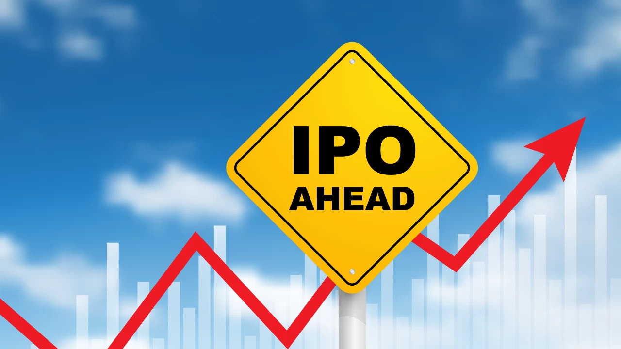 If one considers that the first application for a public issue was made by NSE to Sebi in 2016, it easily turns out to be the most awaited IPO of the country.