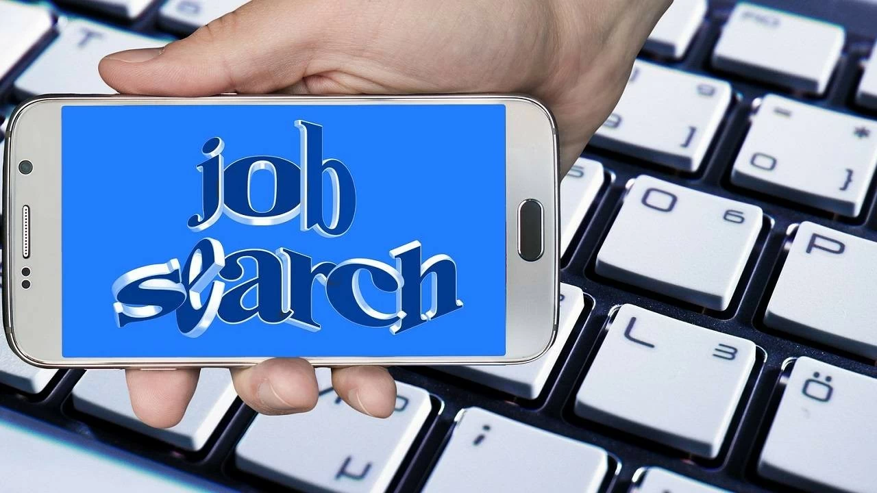 NIACL AO recruitment 2025 (Photo Credit: Pixabay)