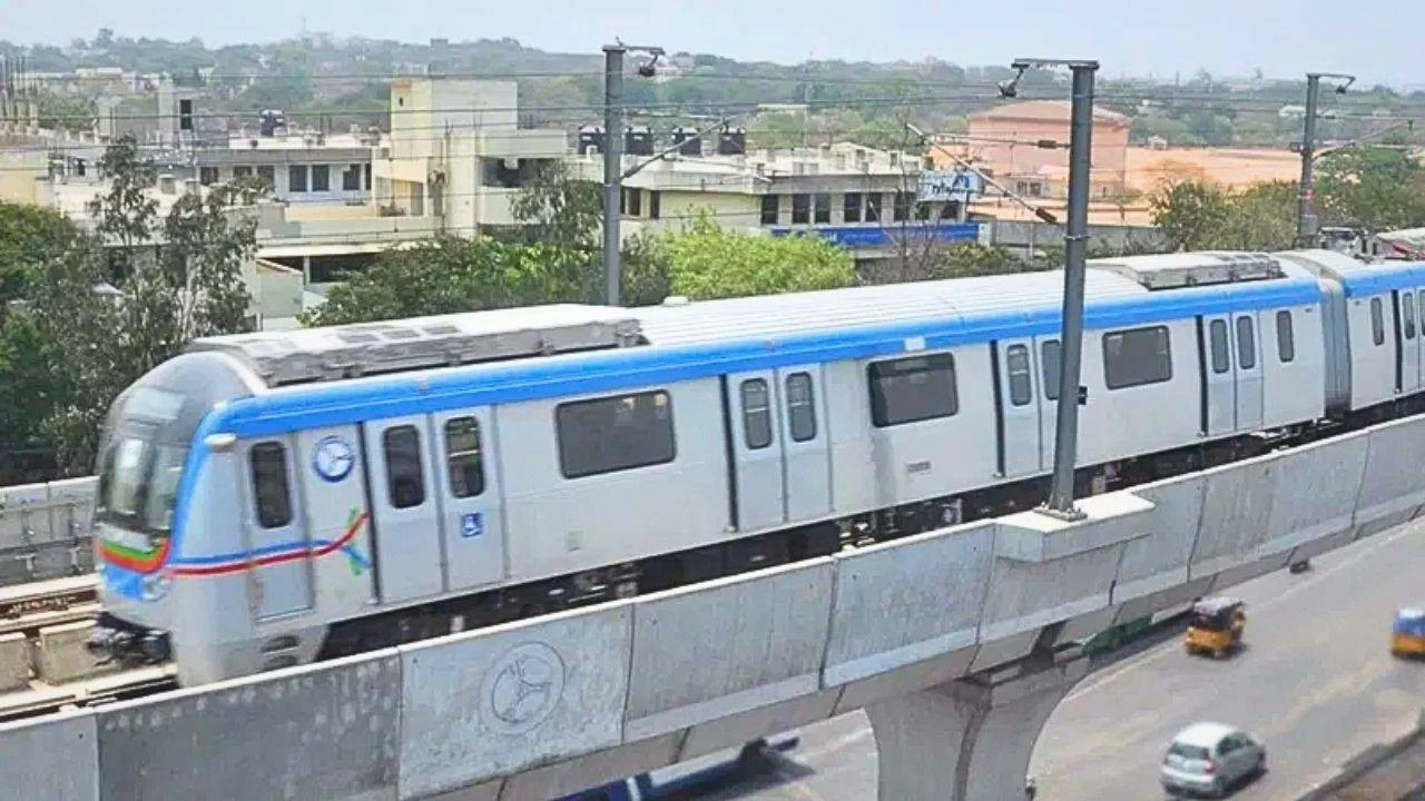 Hyderabad_Metro_Existing_Lines_&_Stations