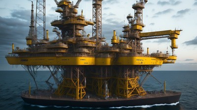 New Delhi has defended its source of crude oil imports in face of Donald Trump&#039;s punitive tariffs and said that India needs to do what is best for the energy security for a 1.4-billion strong nation.