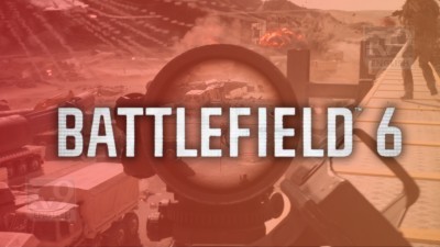 Battlefield 6 beta surges past 3.3 lakh players, beats BF2042 record