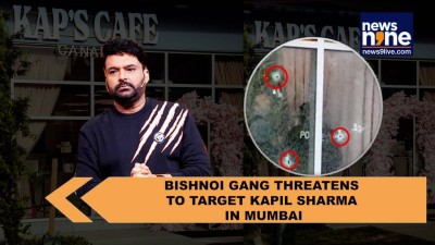 kapil_sharma_attacked