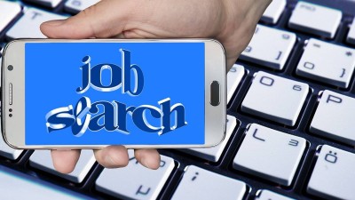 NIACL AO recruitment 2025 (Photo Credit: Pixabay)