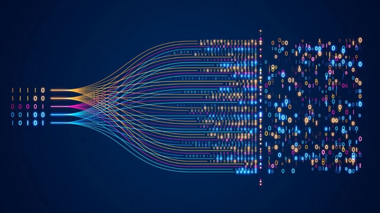 The breakthrough could lead to better brain-computer interfaces, smarter AI vision, and advanced visual prostheses.