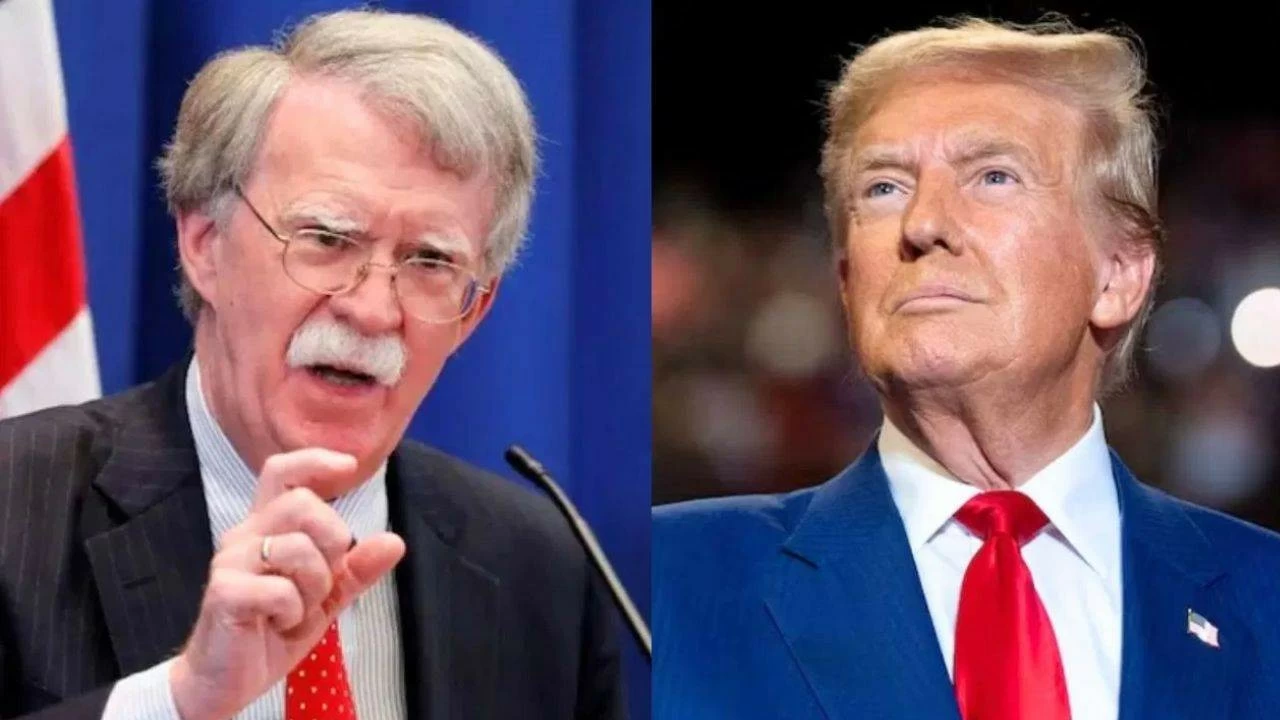 New Delhi has defended its trade with Moscow, calling the US measures “unfair and unreasonable.” 