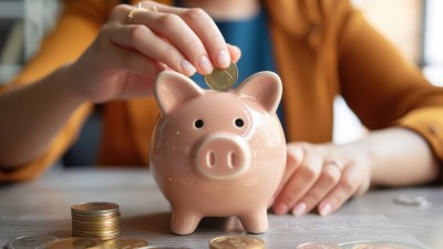 Once AU Small Finance Bank graduates to a full service scheduled commercial bank, it will be able to offer a complete bouquet of services far beyond its current mandate of accepting deposits and offering loans.