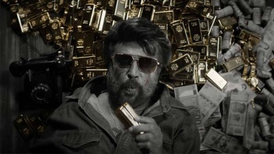 Coolie advance booking: Rajinikanth’s film shatters records in Kerala