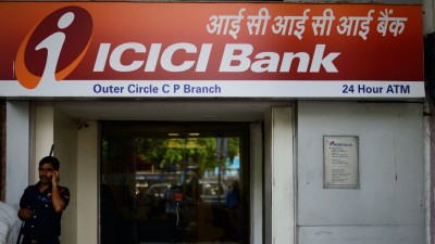 After ICICI Bank revised the average minimum balance, it has the highest MABs of all Indian banks now.