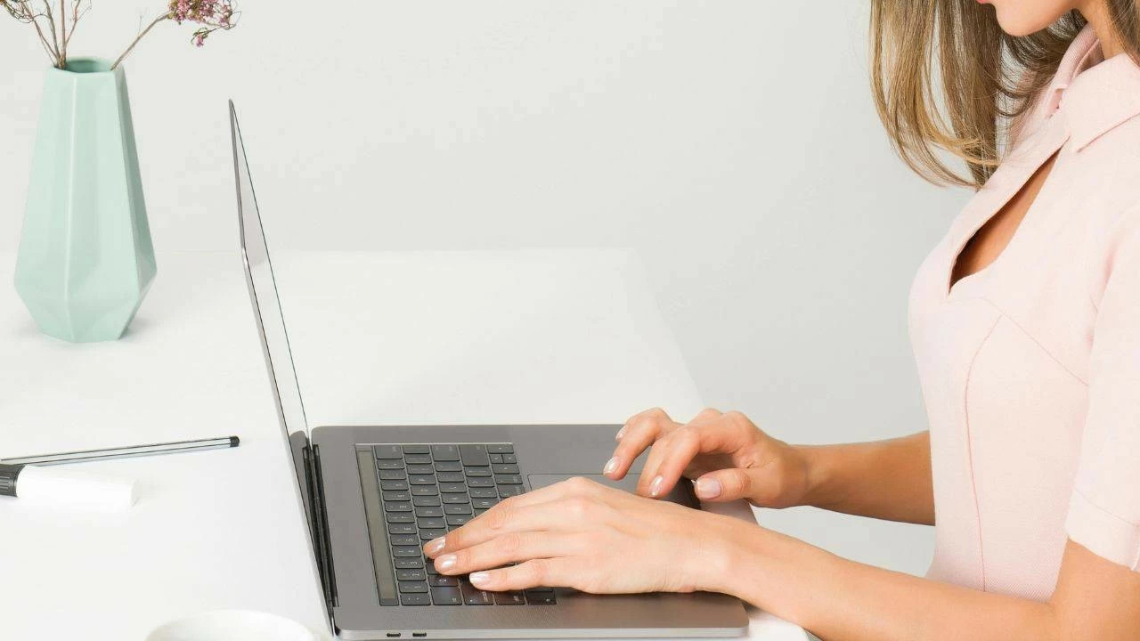 Employee refuses to work extra hours.