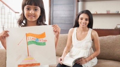 9 Easy and stunning Independence Day drawing ideas for kids
