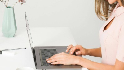 Employee refuses to work extra hours.