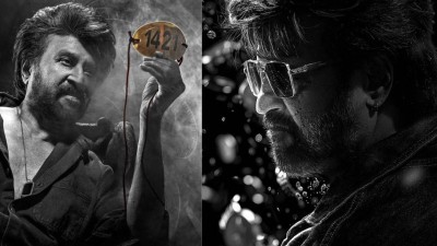 Coolie advance booking report: Rajinikanth film smashes record; beats Thug Life