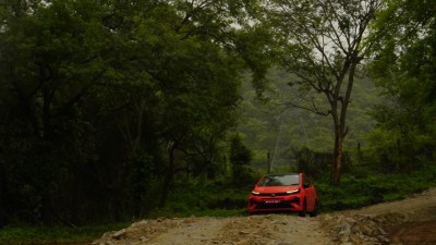 5 signs your car needs mechanical attention