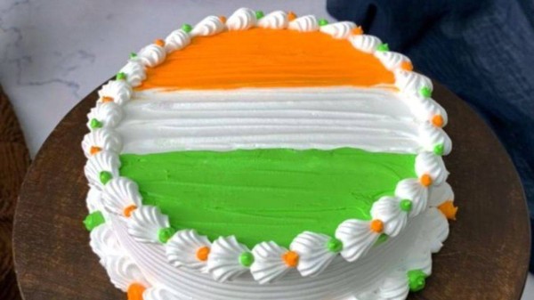 6 Best Tricolour food ideas to try on Independence Day 2025