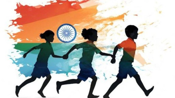 9 Easy and stunning Independence Day drawing ideas for kids