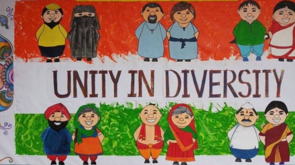 9 Easy and stunning Independence Day drawing ideas for kids