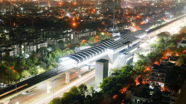 Bengaluru Metro expansion: New lines, routes & future plans
