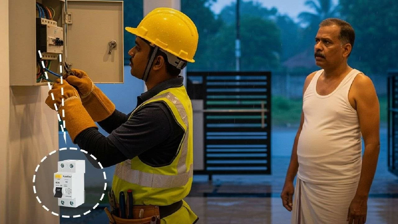 The Tamil Nadu Electricity Board (TNEB) is set to roll out a new bill verification system.