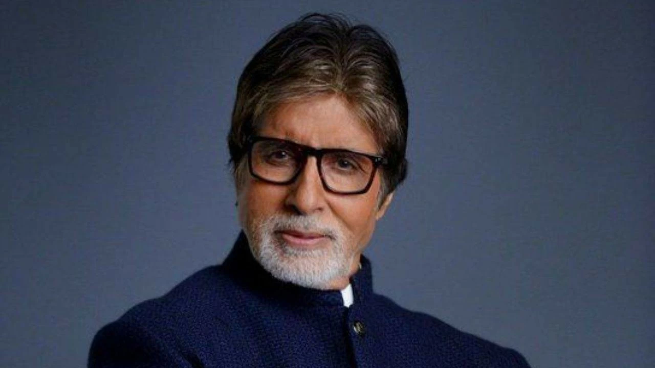 Did you know Amitabh Bachchan's Rs 120 crore opulent bungalow was gifted to him?