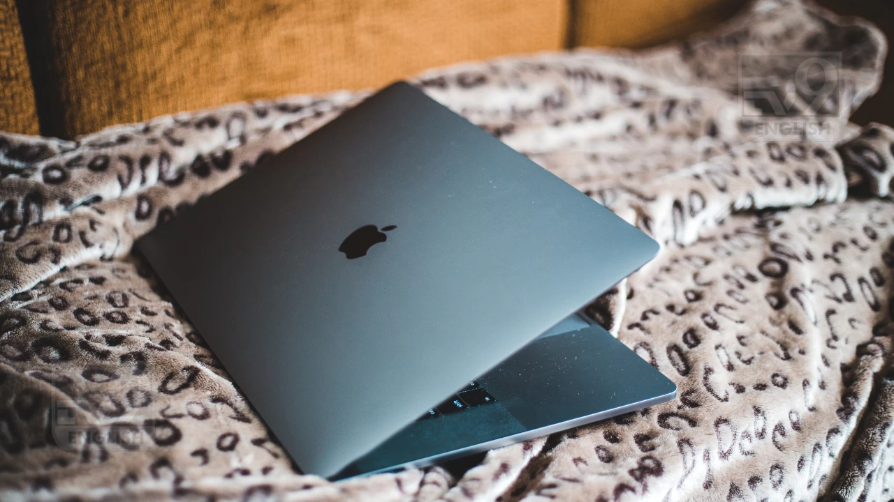 Affordable 12.9-inch MacBook could arrive in 2025 starting at ₹52,000