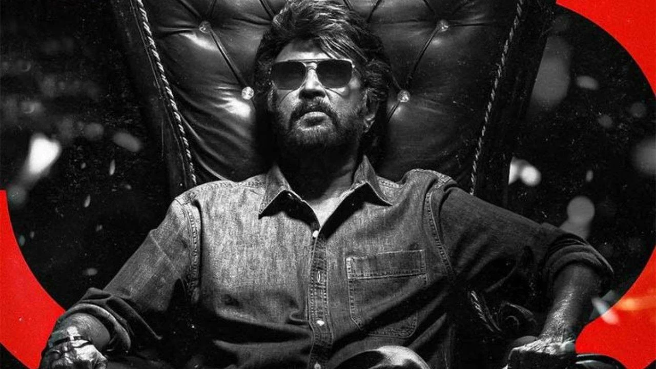 Coolie: Release date, cast, budget, plot and more about Rajinikanth action movie