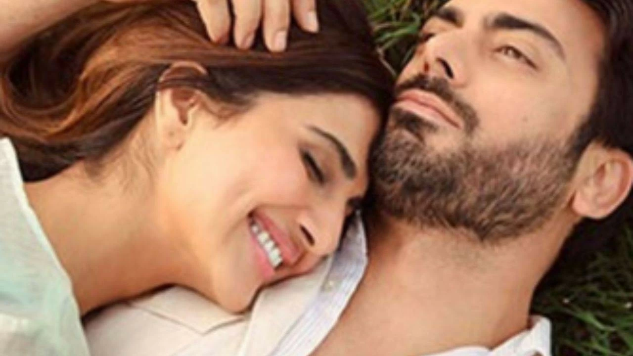 Abir Gulaal gets global release date, but no show in India